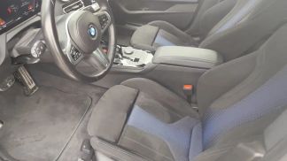 Finansowanie Coupé BMW 220 2022