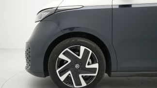 Financování Hatchback Volkswagen ID. Buzz 2023