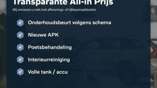 Leasing Wagon MERCEDES C 180 2017