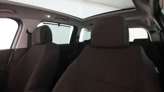 Finansowanie Hatchback Peugeot 5008 2015
