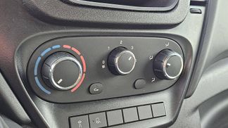 Finansowanie Van Iveco DAILY 35S12 2018