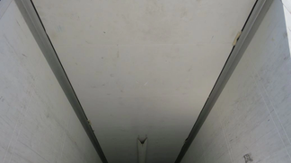 Leasing Semi-trailer CARRIER MAXIMA 1300 2010