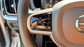 Financování Vagón Volvo V60 2019