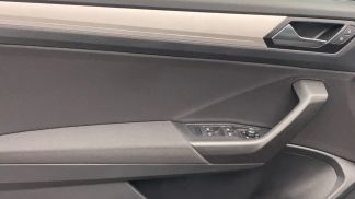 Leasing Convertible Volkswagen T-Roc 2020