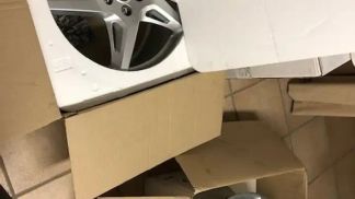 Leasing Coupe Ferrari 458 2012