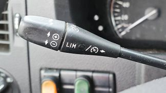 Lízing Van Mercedes-Benz SPRINTER 519 2016