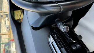 Finansowanie Hatchback Citroën C4 Picasso 2017