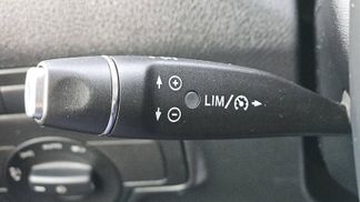 Lízing Van Mercedes-Benz VITO 114 2019