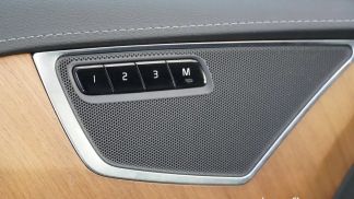 Lízing SUV Volvo XC90 2021