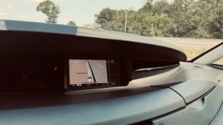 Finansowanie Hatchback Renault Grand Espace 2012