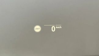 Lízing Kupé BMW 430 2021