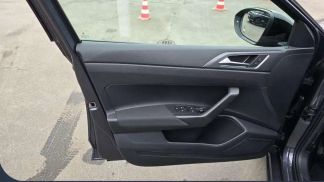 Lízing SUV Volkswagen ID.4 2025