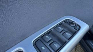 Finansowanie Wóz Volvo V50 2012