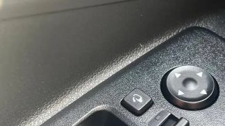 Leasing Hatchback Hyundai i10 2023