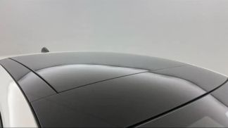 Finansowanie Sedan Peugeot 408 2023