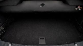 Finansowanie Zamienny MERCEDES E 250 2015