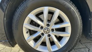 Finansowanie Wóz Volkswagen Passat Variant 2020