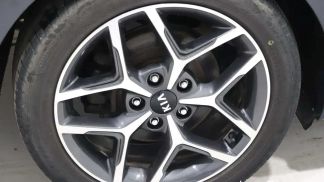 Leasing Wagon Kia CEED / CEE'D 2020