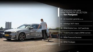 Finansowanie Zamienny BMW Z4 2021