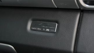 Leasing Coupé Porsche 911 2011