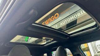 Leasing Hatchback MINI ONE 2023