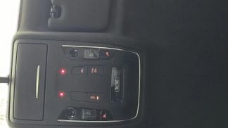 Finansowanie Sedan Audi A6 2012