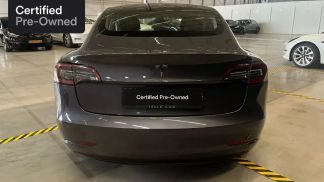 Lízing Sedan Tesla Model 3 2021