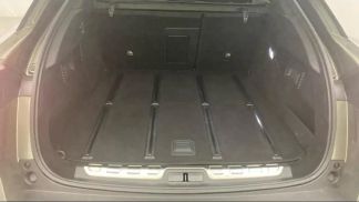 Leasing SUV Citroën C5 2023