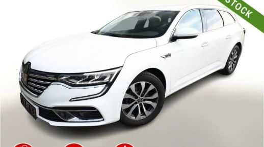 Renault Talisman 2022