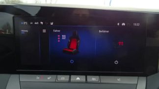 Finansowanie Wóz Opel Astra 2024