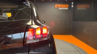 Lízing Hatchback Peugeot 208 2022