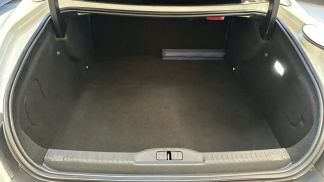 Financování Kupé Peugeot RCZ 2011