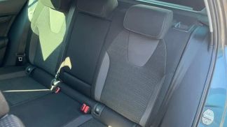 Leasing Wagon Skoda Octavia 2020