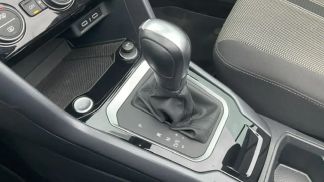 Leasing Convertible Volkswagen T-Roc 2020