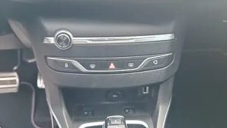 Leasing Wagon Peugeot 308 2019