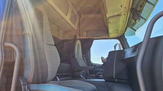 Financování Tahač Volvo FM 330 2016