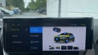 Finansowanie Wóz Peugeot 208 2024