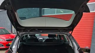 Finansowanie Wóz Opel Astra 2015