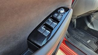 Leasing Wagon Mazda 6 2019