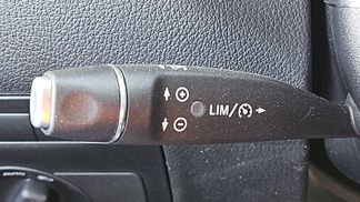 Finansowanie Van Mercedes-Benz VITO 114 2024