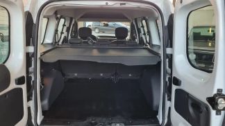 Finansowanie Hatchback Dacia Dokker 2019