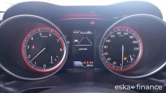 Leasing Hatchback Suzuki Swift 2024