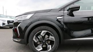 Leasing SUV Renault SYMBIOZ 2025