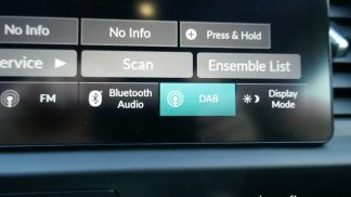Financování Hatchback Honda Jazz 2022