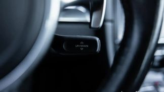 Leasing Coupé Porsche Cayman 2014
