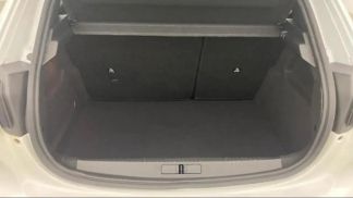 Leasing Sedan Peugeot 208 2023