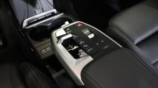 Lízing Hatchback BMW 225 2024