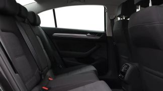 Lízing Sedan Volkswagen Passat 2020