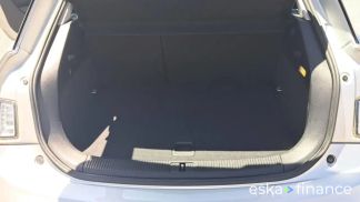 Finansowanie Hatchback Audi A1 2014