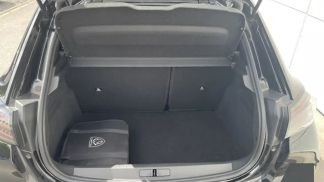Finansowanie Wóz Peugeot 208 2024